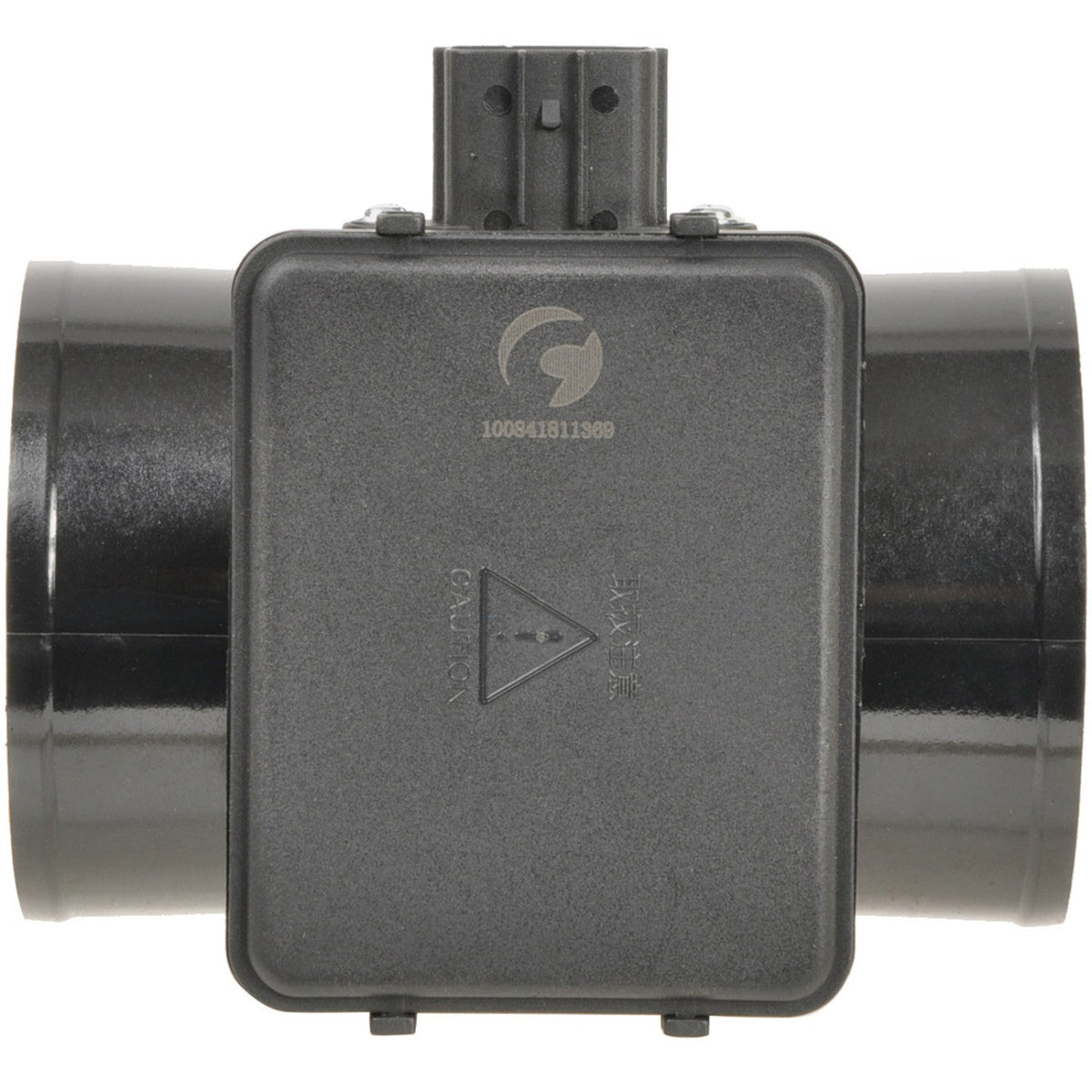 Mass Air Flow Sensor Compatible with Chevy and Mazda Miata