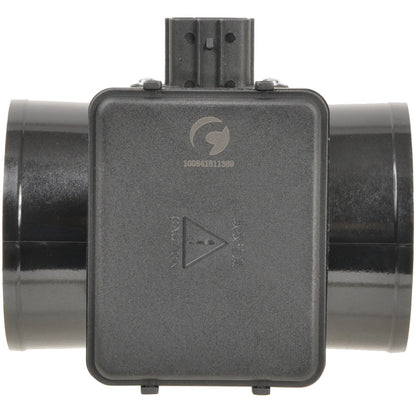 Mass Air Flow Sensor Compatible with Chevy and Mazda Miata