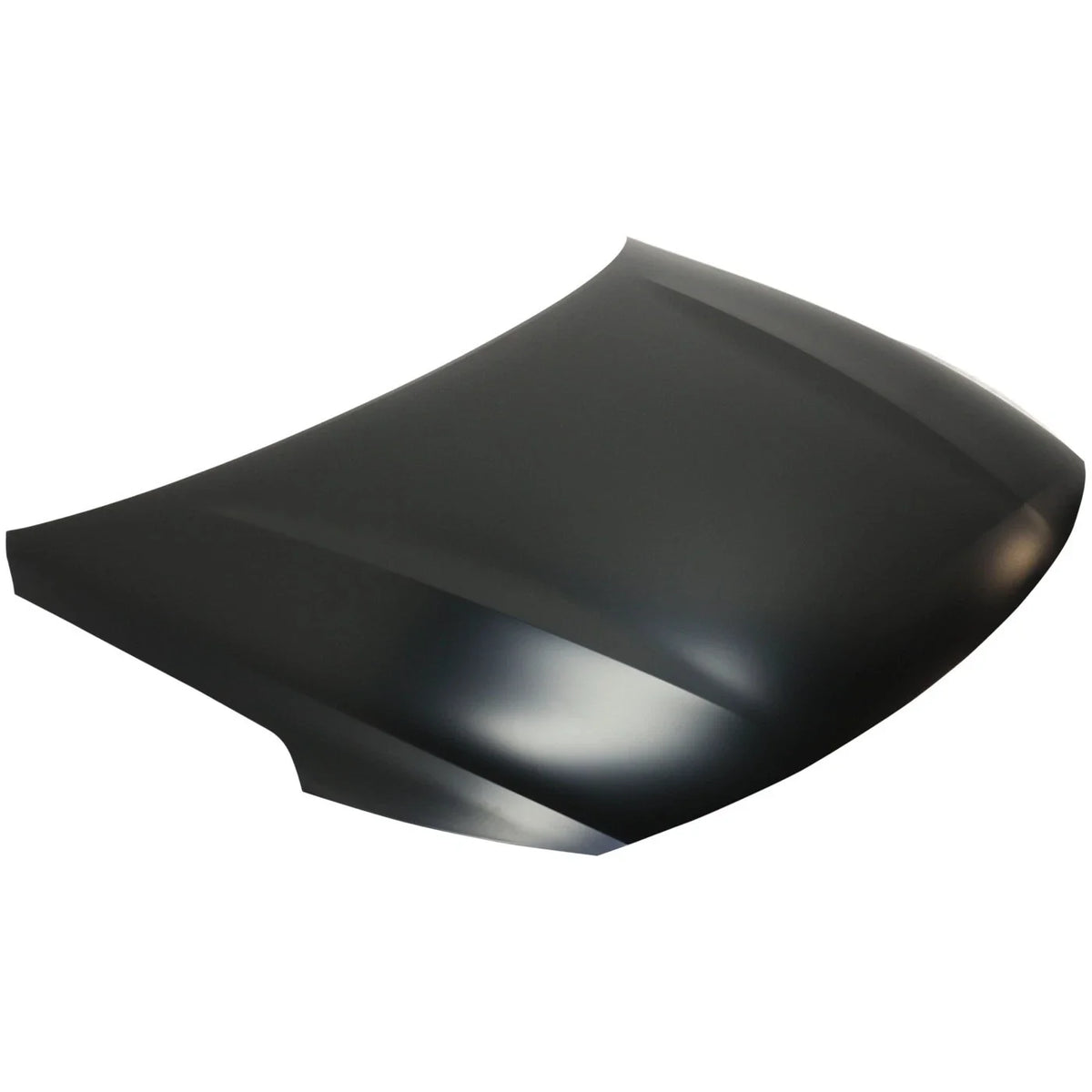 Hood Assembly for Kia Optima (2016-2020)