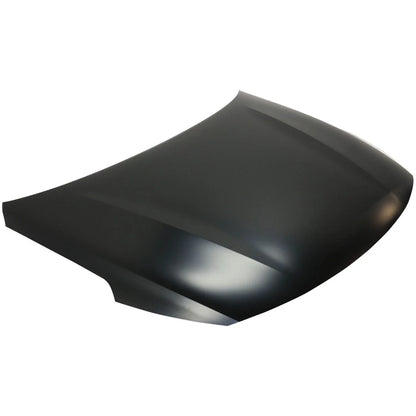 Hood Assembly for Kia Optima (2016-2020)