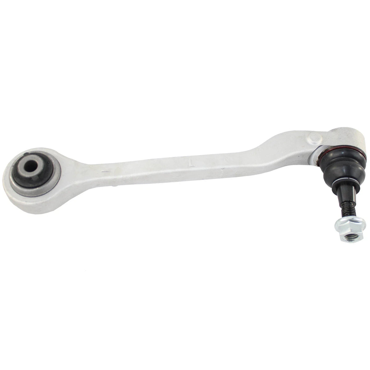 Front Suspension Control Arm for 2010–2015 Chevy Camaro