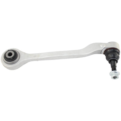 Front Suspension Control Arm for 2010–2015 Chevy Camaro