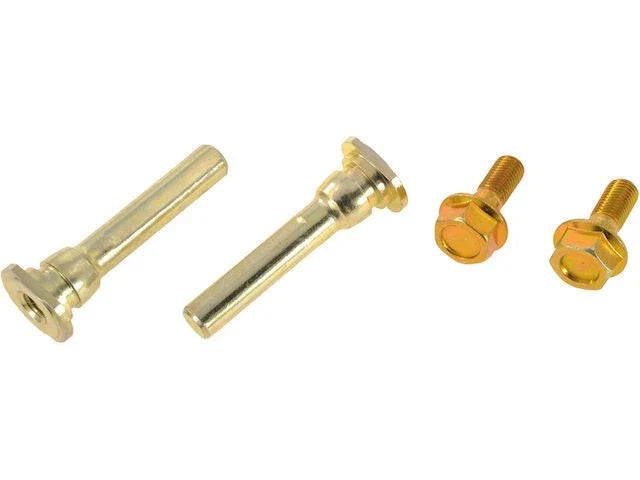Front Brake Caliper Guide Pin for Suzuki Swift (1989–1994) VM883QW