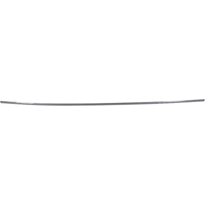 Door Moldings and Beltlines for S-Class by Mercedes-Benz