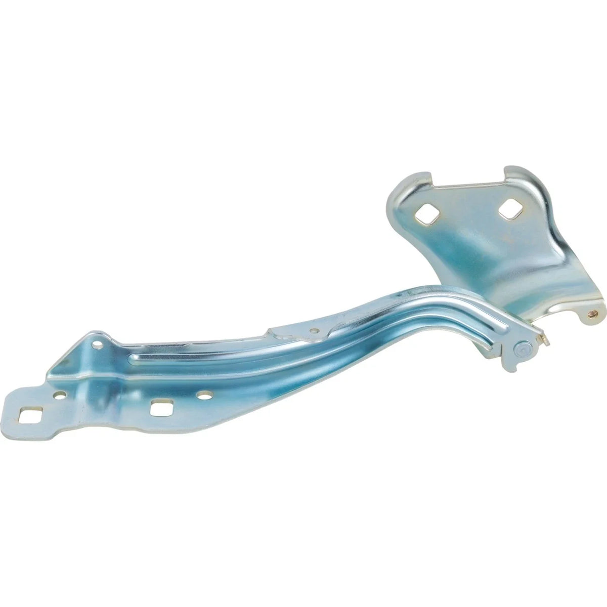 Hood Hinges Set of 2 for Maverick