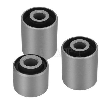 Swing Arm Bushing Kit for TRX420 Rancher & Foreman 500 (2014-2024)