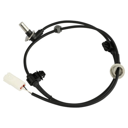 ABS Wheel Speed Sensor Front Left for Mazda CX-7 2007-2012 ALS1637