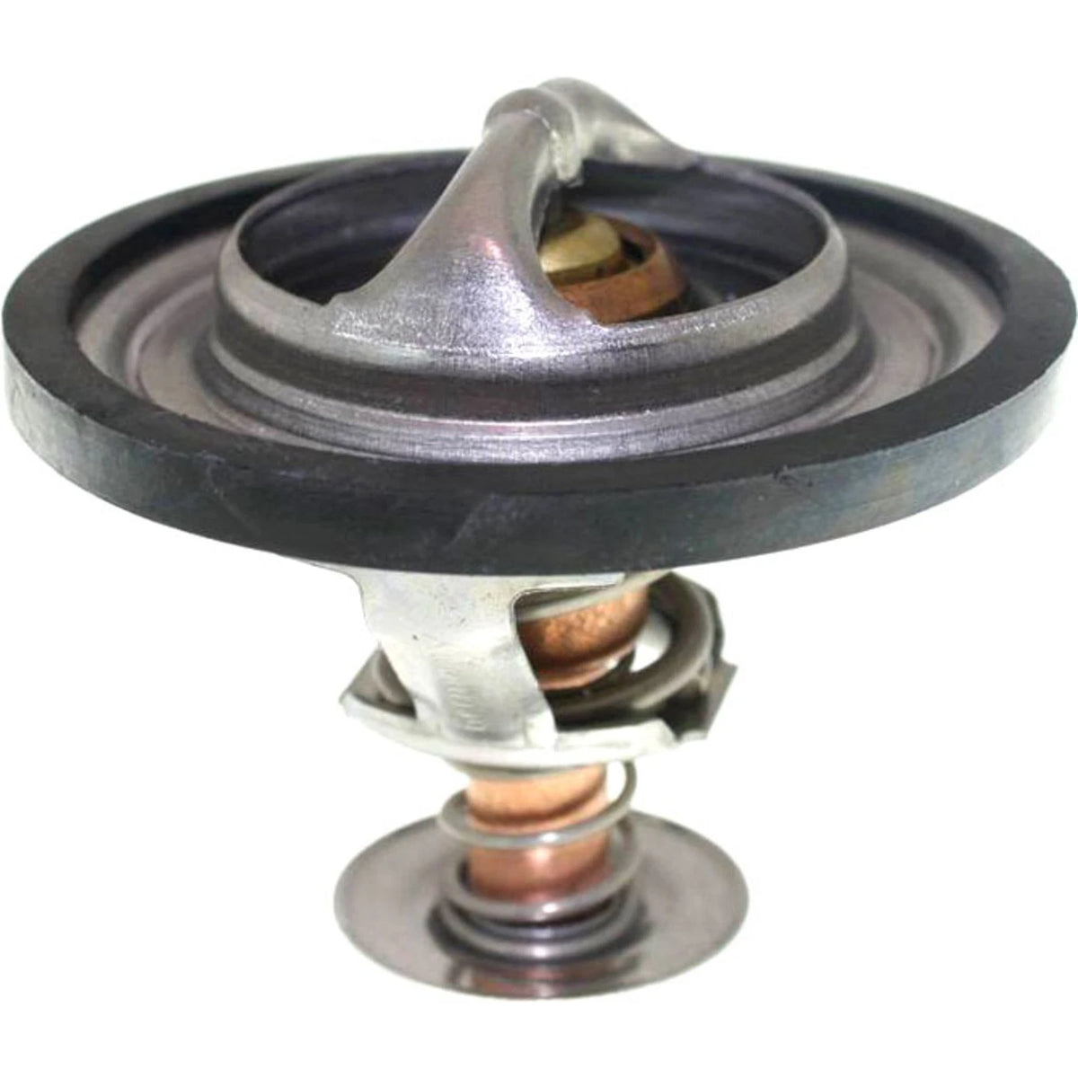 Thermostat for Mitsubishi Endeavor Galant Eclipse Diamante (2004–2006)
