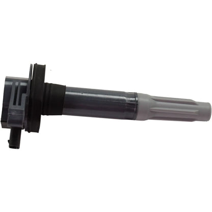 Ignition Coil Set for Mustang, F-150 2016-2017