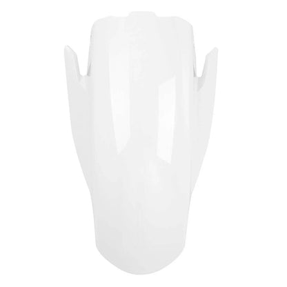 White Glitter Front Fender for Honda Goldwing 1800 GL1800 2018-2025