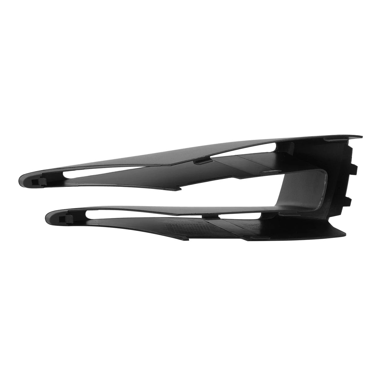 Fog Light Surround for Porsche Macan 2015 to 2018