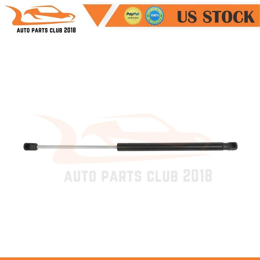 2X Rear Liftgate Gas Lift Support Shocks Struts for Infiniti EX35 (2008–2013)