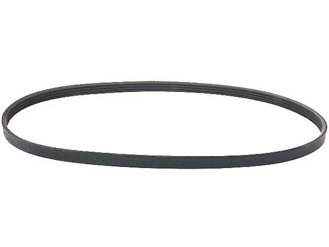 Accessory Drive Belt for Suzuki Grand Vitara (SH699VK)