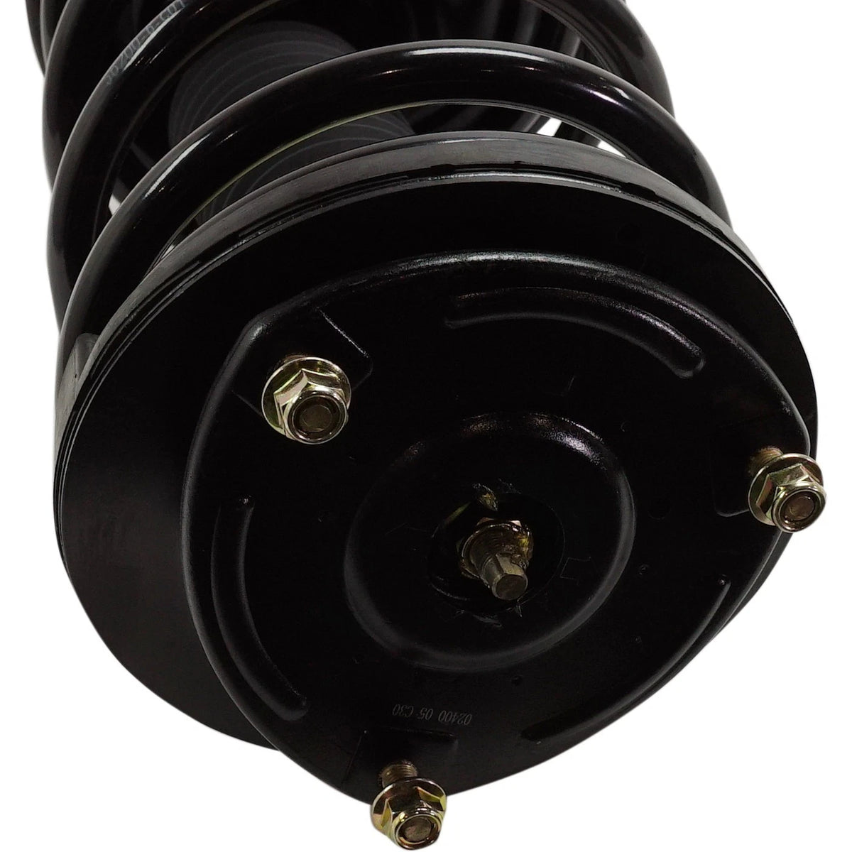 Front Left Strut for Hyundai Santa Fe (2007–2009)
