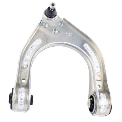 Upper Control Arm RH by Bison Performance for Mercedes (2010-2018)