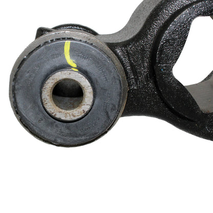 2010-2015 Chevy GMC Lower Control Arm Assembly Replacement
