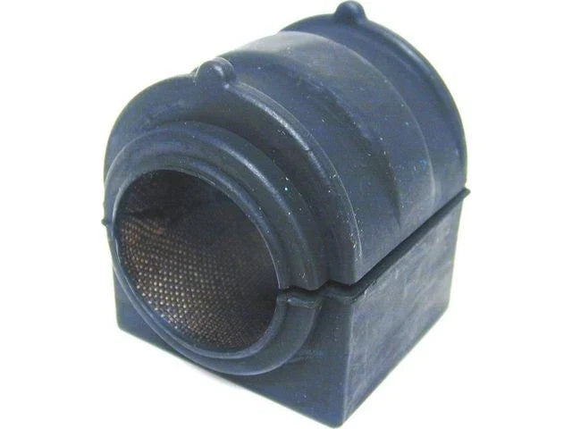 Front Sway Bar Bushing for Jaguar XJ8 (2004–2009) RP316KJ