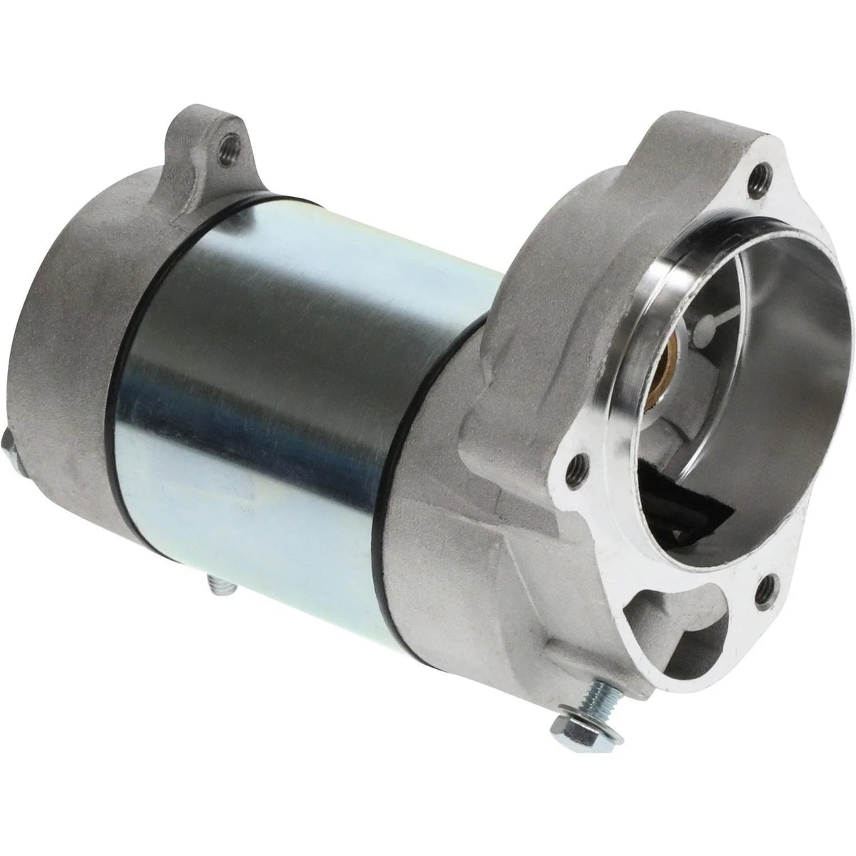 12V Starter for Polaris 300 400L 2x4 (1994–1995)