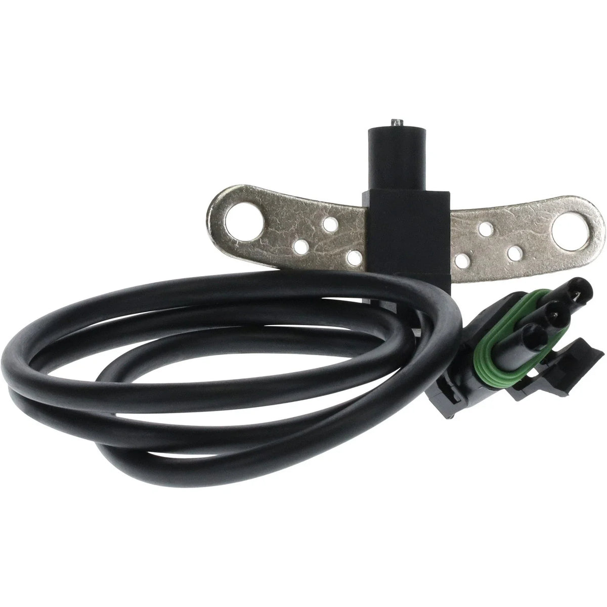 Crank Position Sensor for Jeep Wrangler Cherokee Wagoneer (1997–2006)