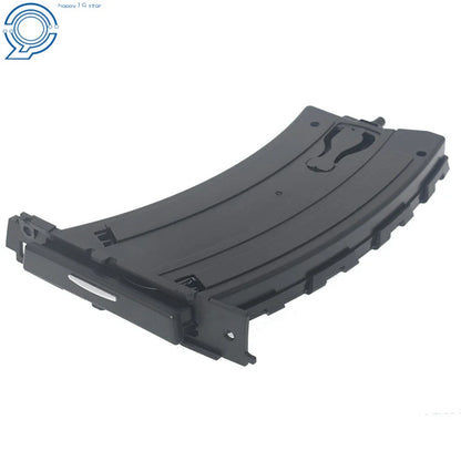 Cup Holder for BMW 3 Series E90 E91 E92 E93 (2007–2013) 51459173463