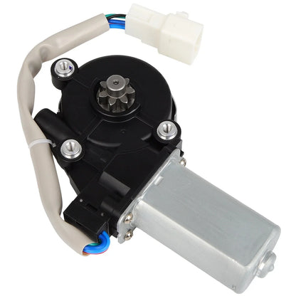 Power Window Motor for Toyota Sequoia (2001-2007)