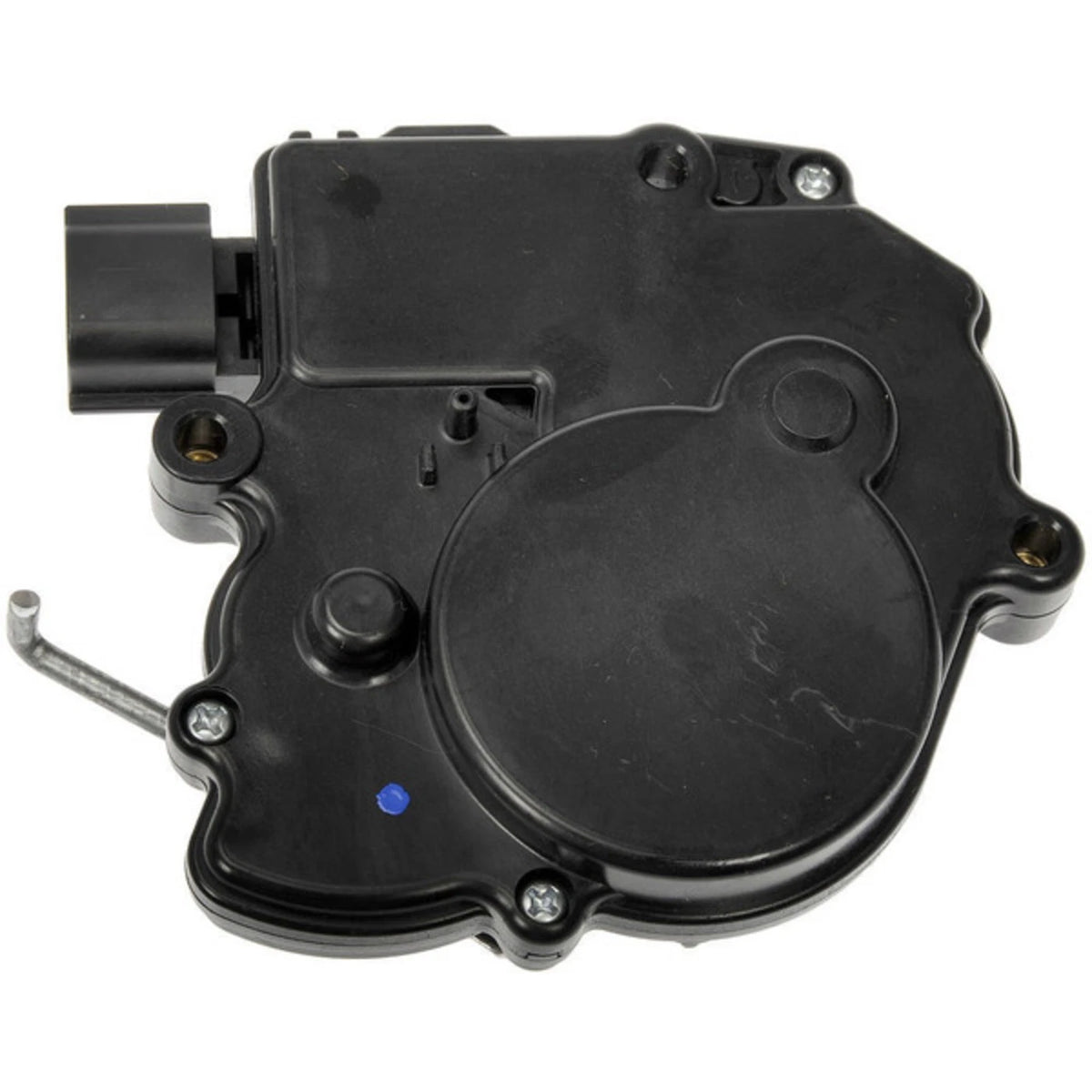 Dorman 746-858 Door Lock Actuator for Toyota Sienna (2004–2009)