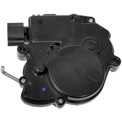 Dorman 746-858 Door Lock Actuator for Toyota Sienna (2004–2009)
