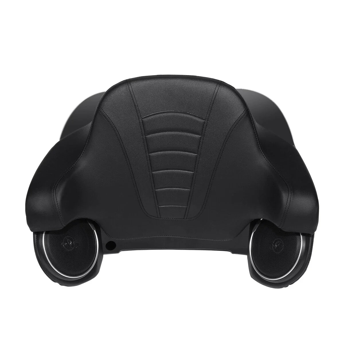 Tail Light Pad for Harley Touring (2014–2024)