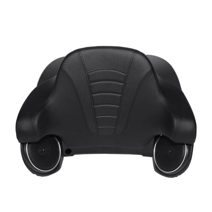 Tail Light Pad for Harley Touring (2014–2024)
