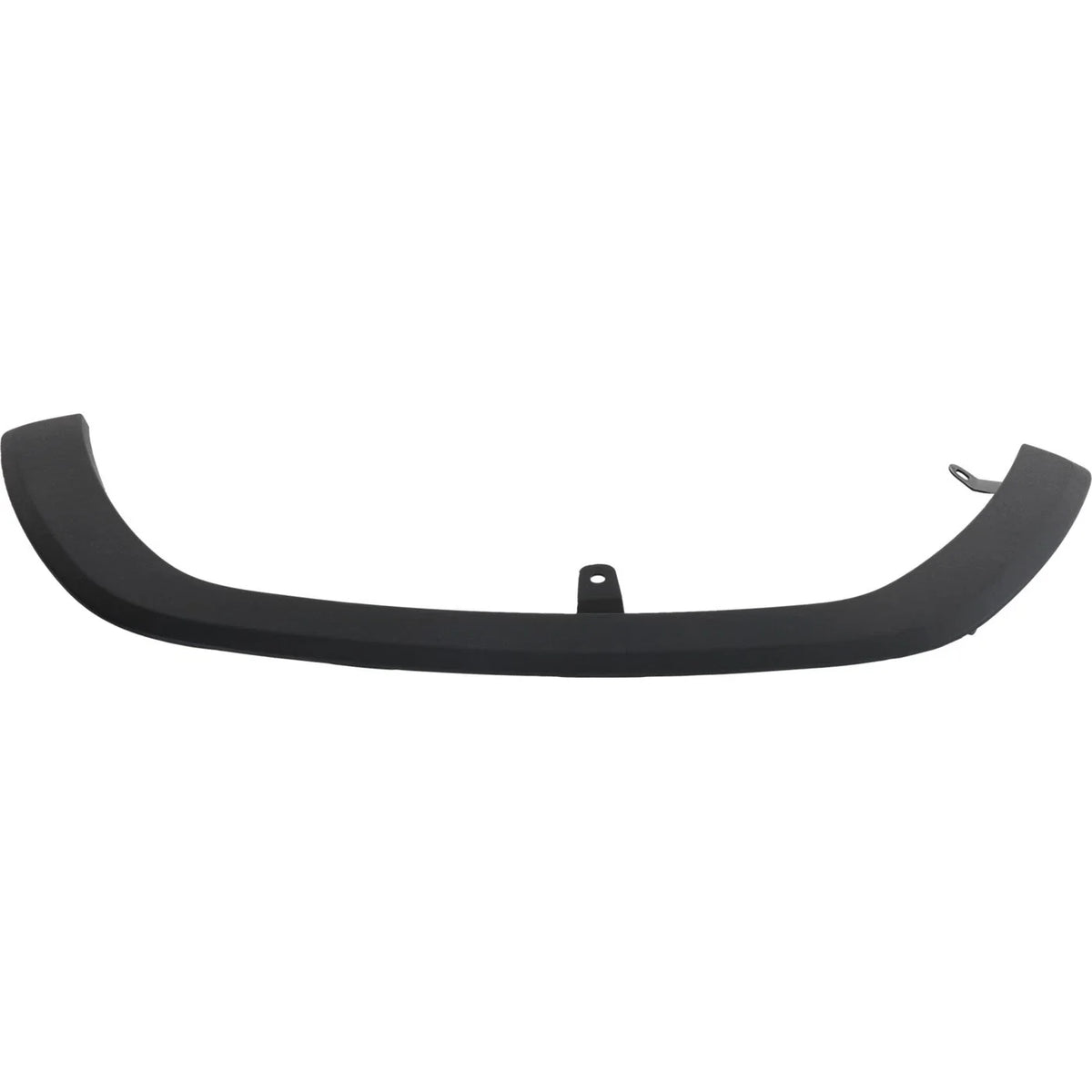 Fender Flares for 2019-2021 Toyota RAV4 Front Passenger Side