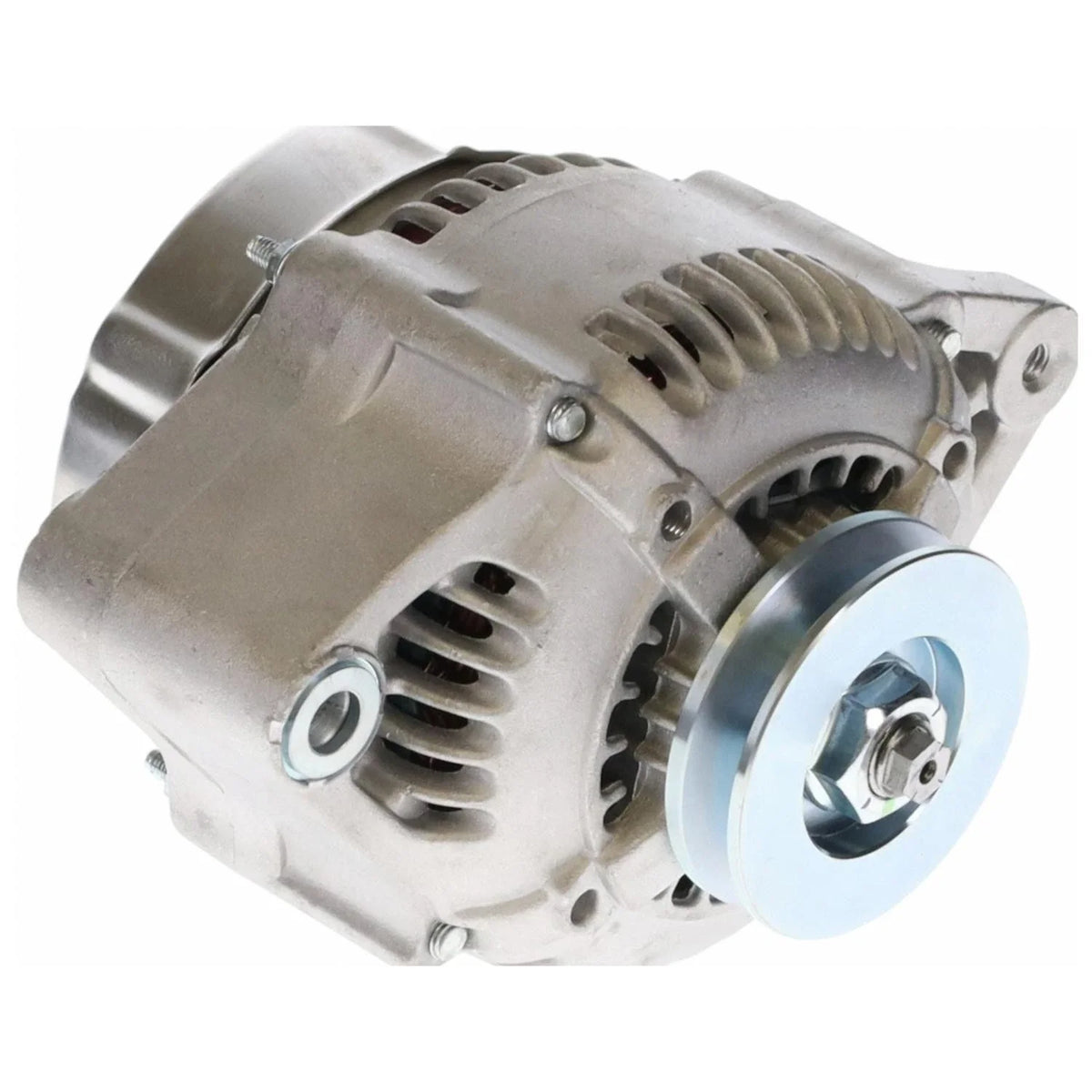 Alternator for Toyota Pickup L4 2.4L (1993–1995)