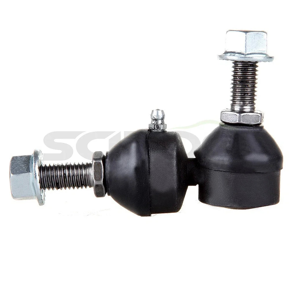 Front Tie Rod End Sway Bar for Chrysler Cirrus, Plymouth Breeze (1995–2000)