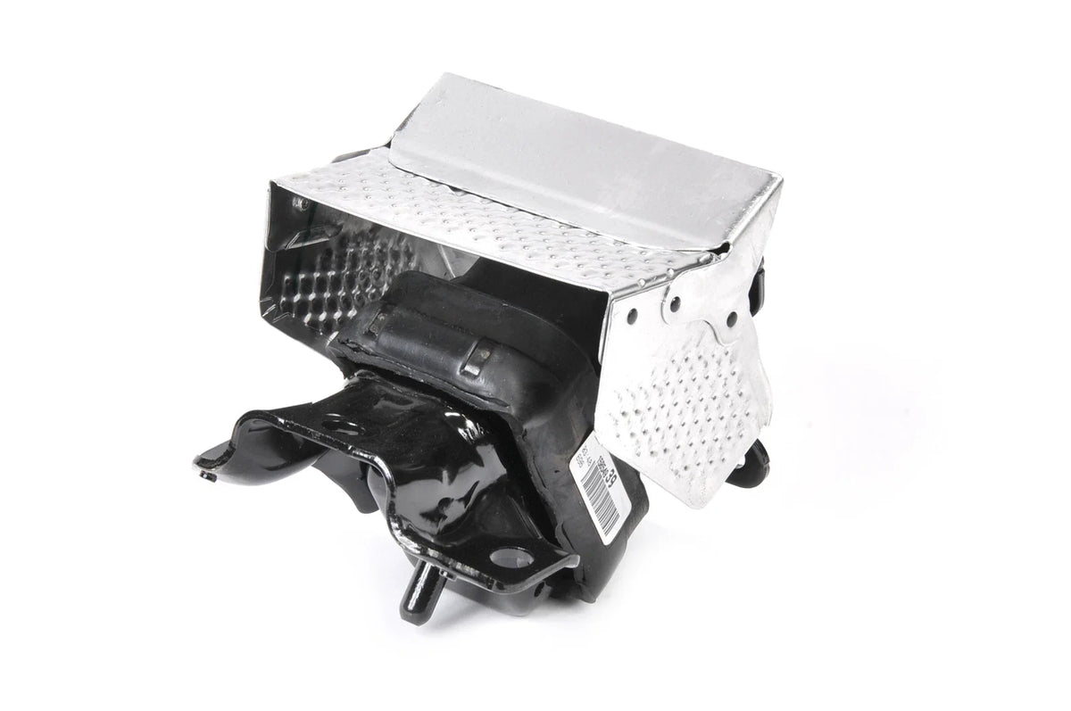 Engine Mount for Chevrolet (2010–2015) ACDelco 15854939
