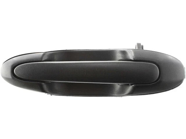 Rear Right Door Handle for Mazda MPV (2000–2001) RS125XV