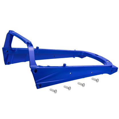 Aluminum Subframe with Bolts for Yamaha Raptor 700/700R (2006–2024)