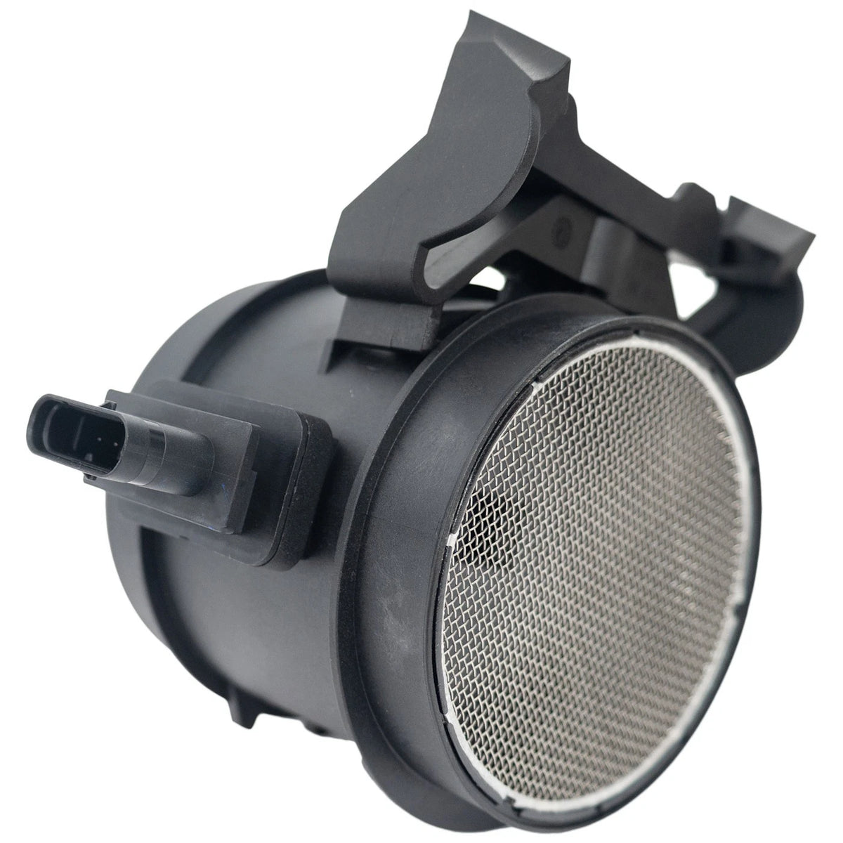 Mass Air Flow Sensor MAF for MB Mercedes E Class ML SLK C R CLK G550 GLK350 S400 (2000–2020)