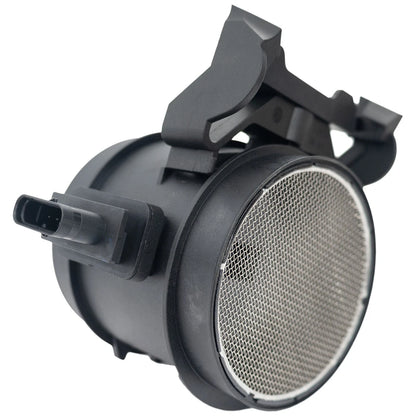 Mass Air Flow Sensor MAF for MB Mercedes E Class ML SLK C R CLK G550 GLK350 S400 (2000–2020)