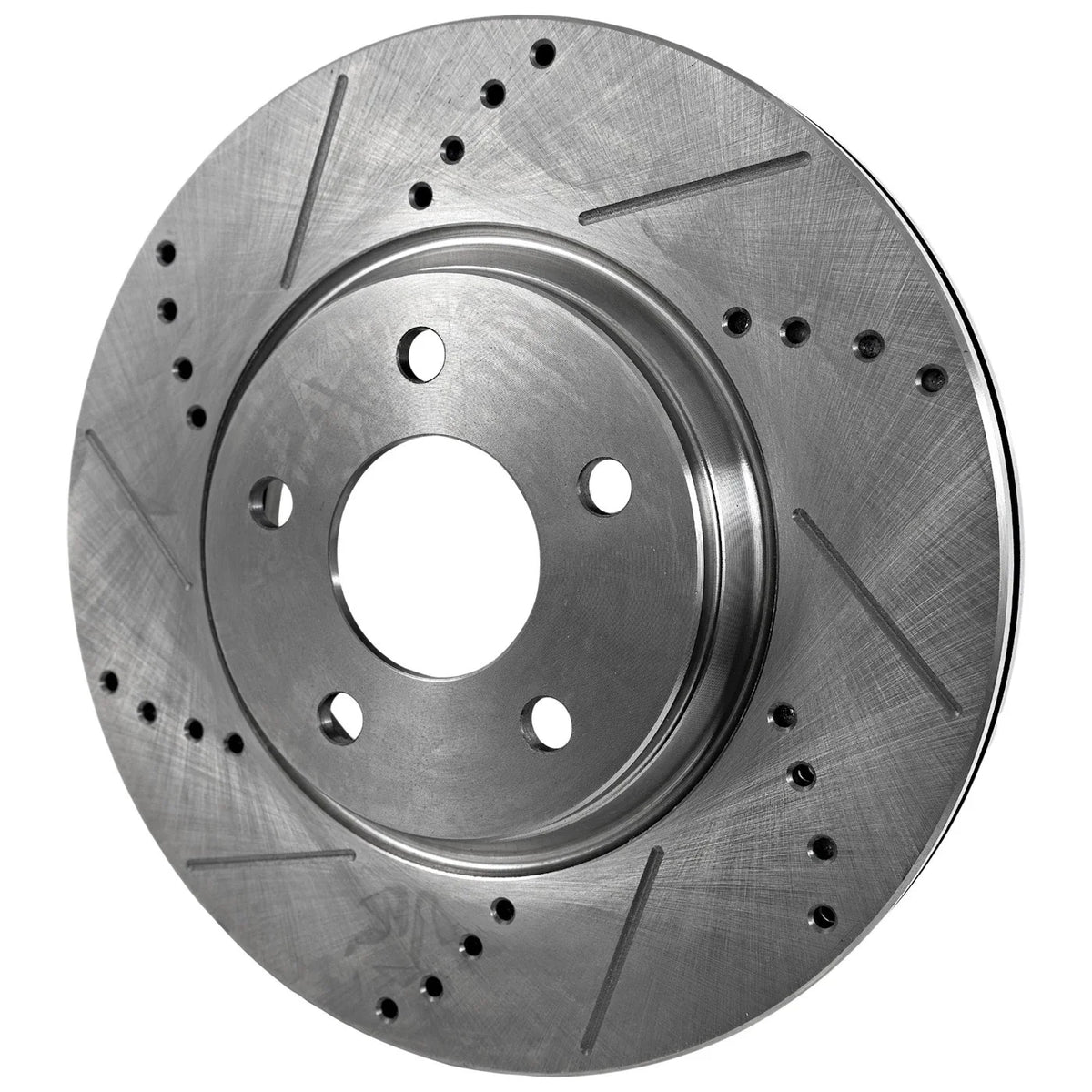 Disc Rotors for Nissan Maxima Altima 2005-2006