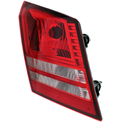 Tail Lights Set of 4 for