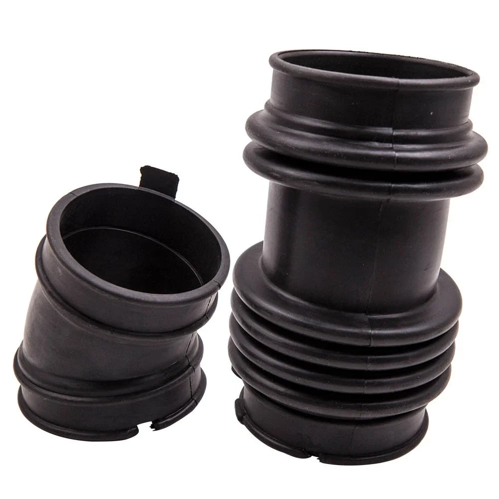 Engine Air Intake Rubber Duct Hose for Infiniti FX35 (2003–2008)