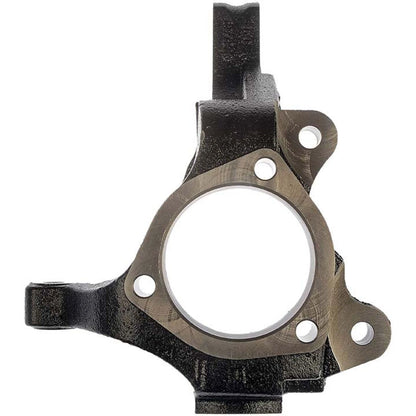 Dorman 697-911 Front Driver Left Knuckle for Chevy Impala Limited (2000–2016)