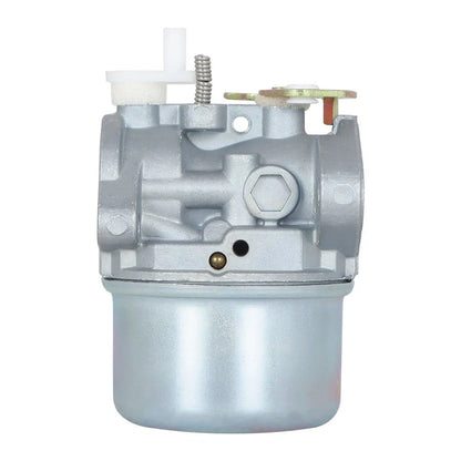 Carburetor Assembly for Briggs & Stratton (499059, 497586)