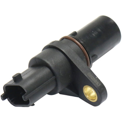 Crankshaft Position Sensor Set for Saturn Ion, Chevy 9-3X, Cobalt
