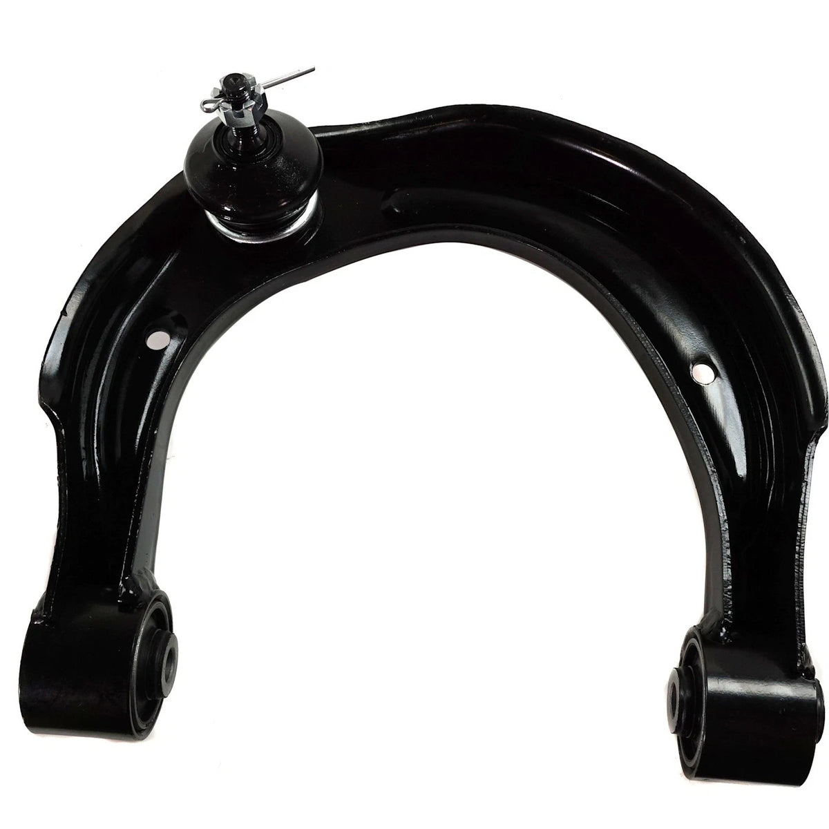 Control Arm for Hyundai Sonata Kia Amanti (2007–2010) Front Right Upper 544203F601