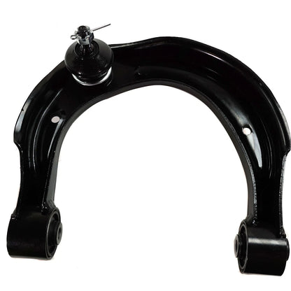 Control Arm for Hyundai Sonata Kia Amanti (2007–2010) Front Right Upper 544203F601