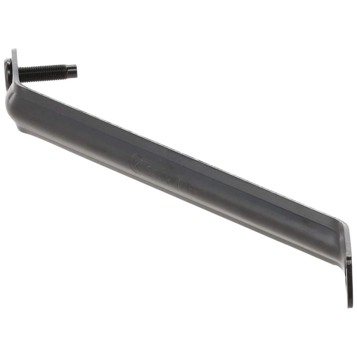Bumper Bracket for Nissan NV2500 (2012–2021) Front Passenger Side Lower