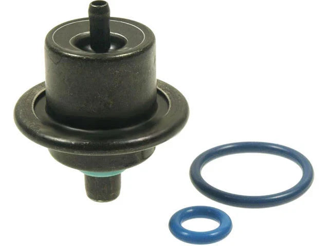 Fuel Pressure Regulator for Jaguar XJ8 4.0L V8 (1998–2003) TW453FP