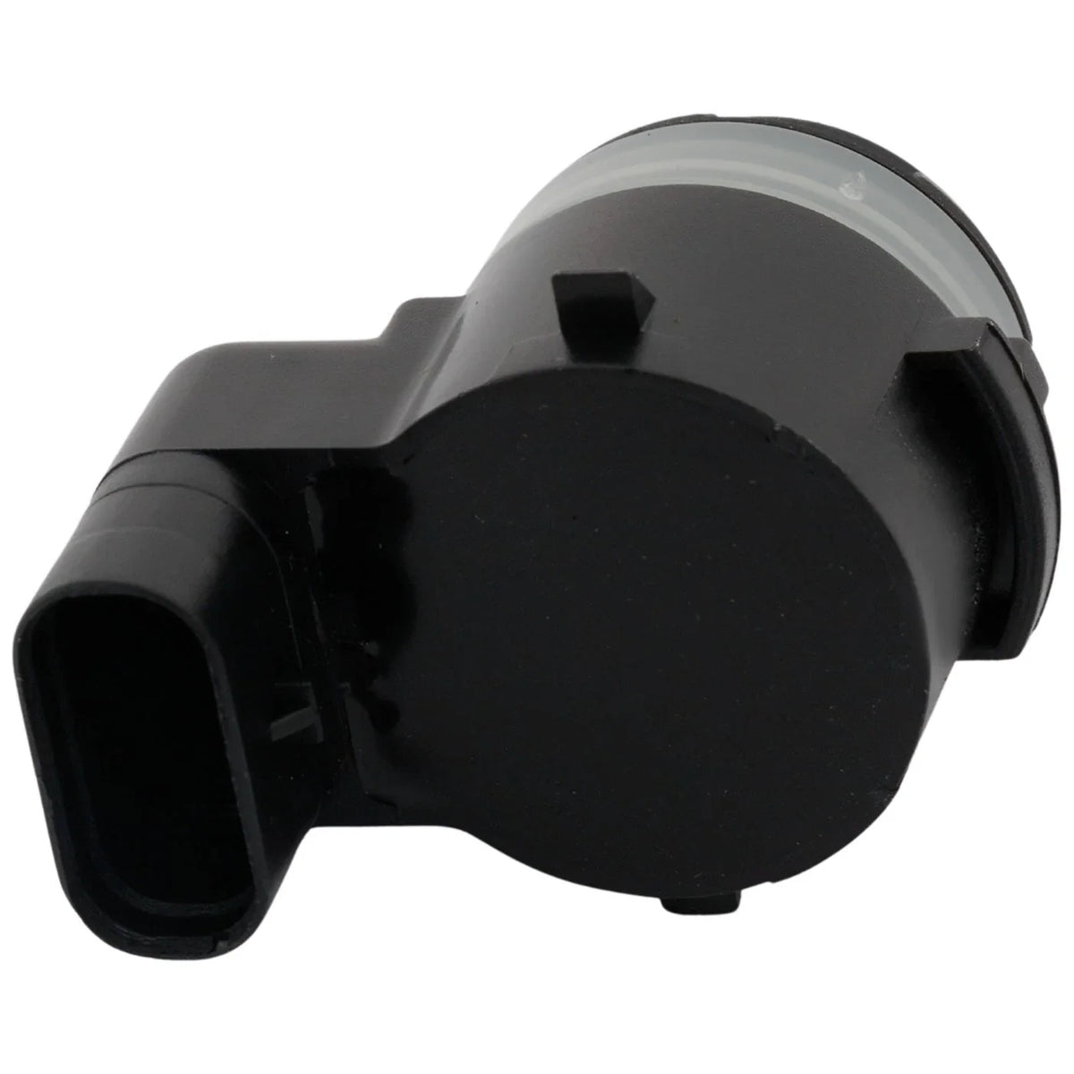 Front and Rear Parking Assist Sensors for Toyota Hilux N70