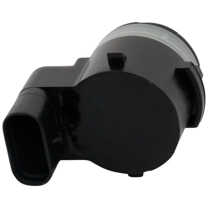 Front and Rear Parking Assist Sensors for Toyota Hilux N70