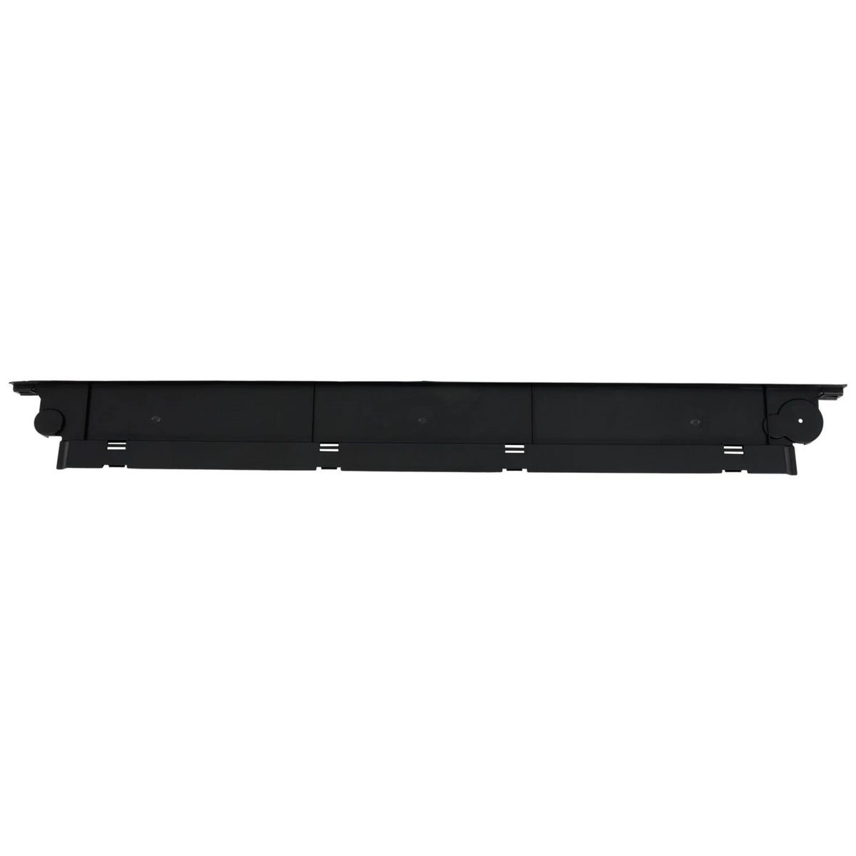 Radiator Support Lower for Chevy Tahoe GMC Yukon Escalade XL (2007–2014) 23180712